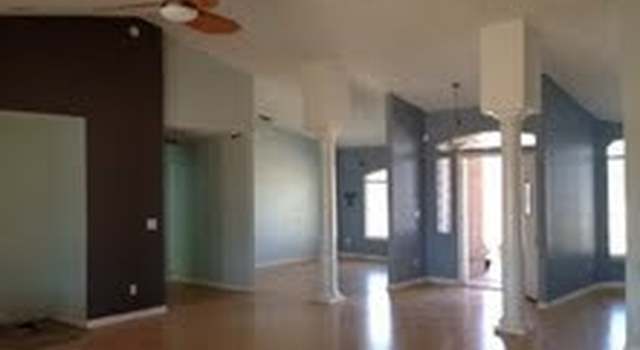 Photo of 7635 Coyote, Oak Hills, CA 92344