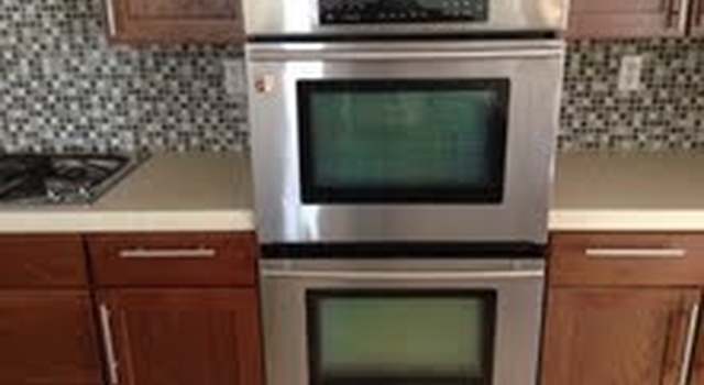 Photo of 7635 Coyote, Oak Hills, CA 92344