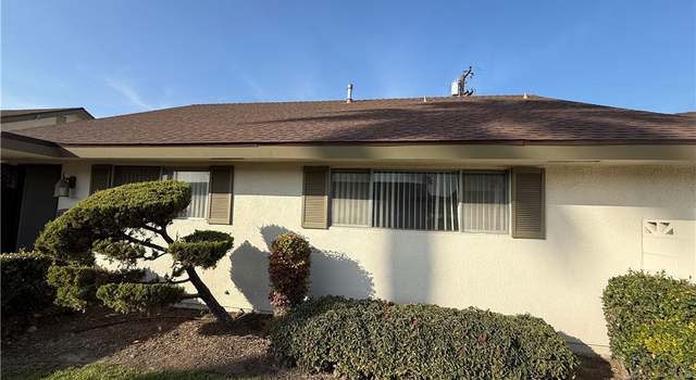 Photo of 605 S Indian Hill Blvd Unit A, Claremont, CA 91711