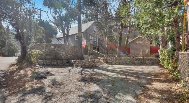 Photo of 674 Rocky Loop, Crestline, CA 92325