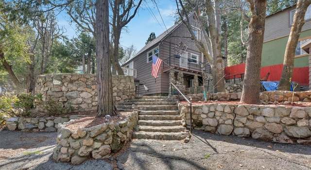 Photo of 674 Rocky Loop, Crestline, CA 92325