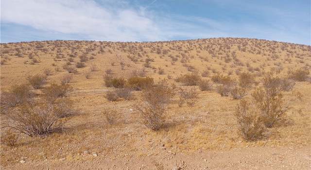 Photo of 0 Vacant Land, Apple Valley, CA 92307