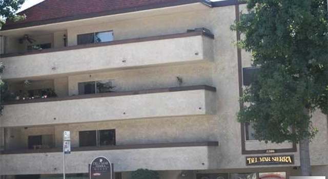 Photo of 2386 E DEL MAR Blvd #222, Pasadena, CA 91107