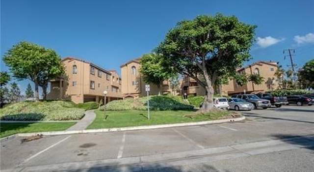 Photo of 8615 Beverly Blvd #11, Pico Rivera, CA 90660