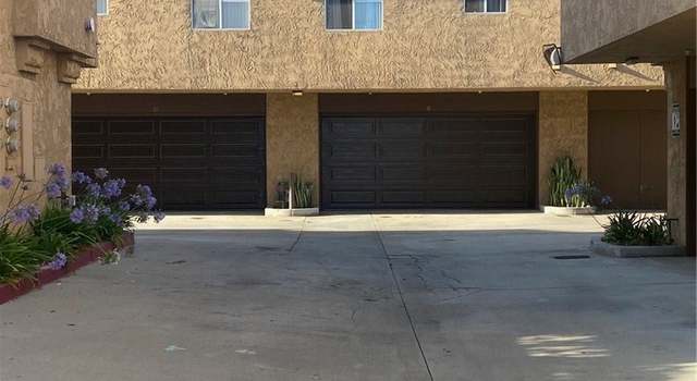 Photo of 8615 Beverly Blvd #11, Pico Rivera, CA 90660