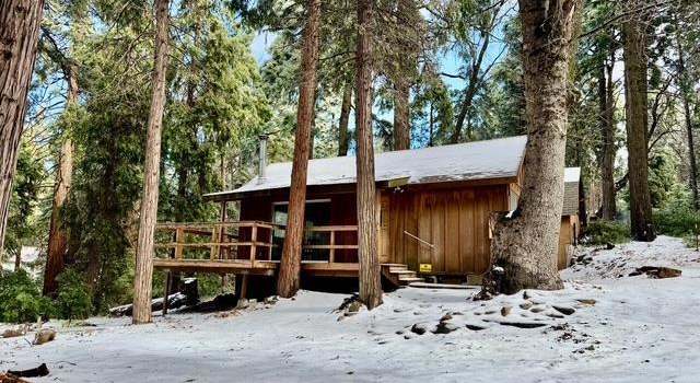 Photo of 22124 Crestline Rd, Palomar Mountain, CA 92060