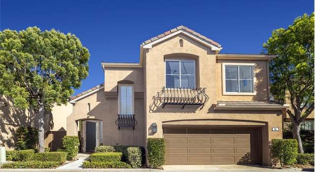 Photo of 54 Lessay, Newport Coast, CA 92657