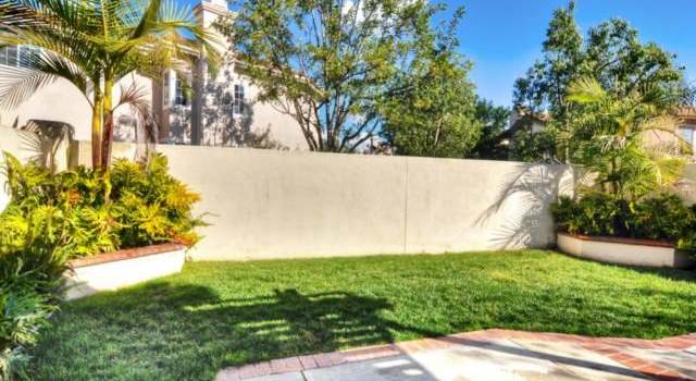Photo of 55 Mayfair, Aliso Viejo, CA 92656