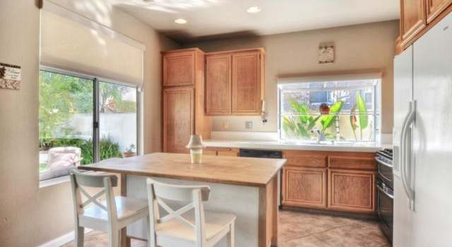 Photo of 55 Mayfair, Aliso Viejo, CA 92656