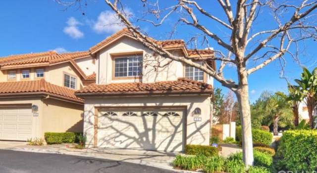 Photo of 55 Mayfair, Aliso Viejo, CA 92656