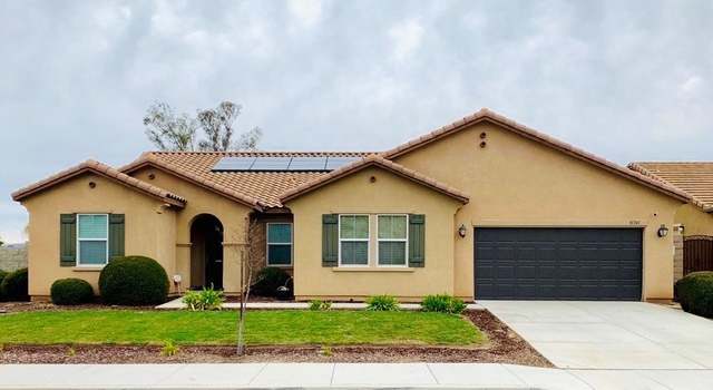 Photo of 31745 Livingston St, Menifee, CA 92584