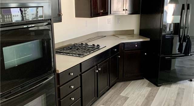 Photo of 31745 Livingston St, Menifee, CA 92584