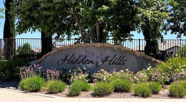Photo of 31745 Livingston St, Menifee, CA 92584