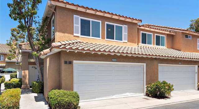 Photo of 26932 Begonia Pl, Mission Viejo, CA 92692