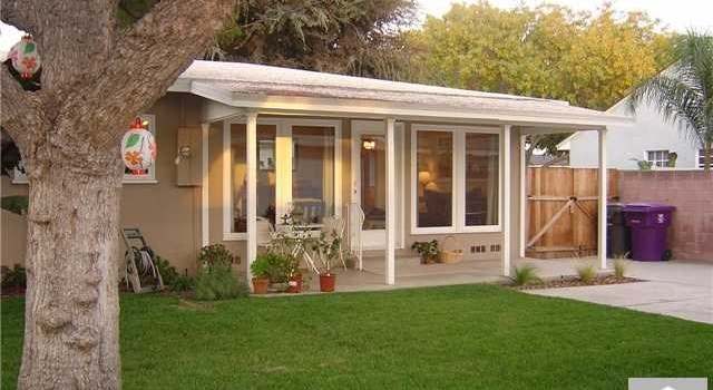 Photo of 2369 CHARLEMAGNE Ave, Long Beach, CA 90815