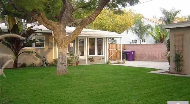 Photo of 2369 CHARLEMAGNE Ave, Long Beach, CA 90815