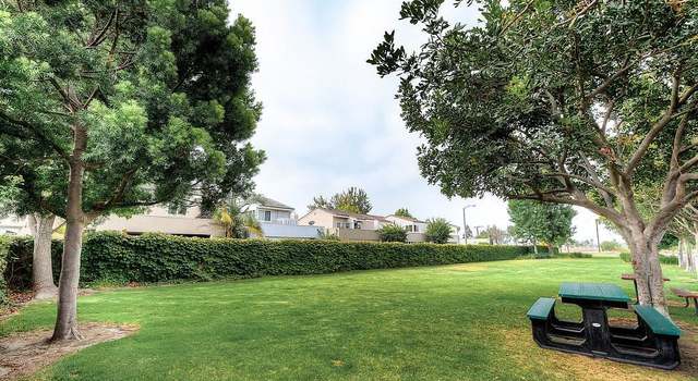 Photo of 7136 Seawind Dr, Long Beach, CA 90803