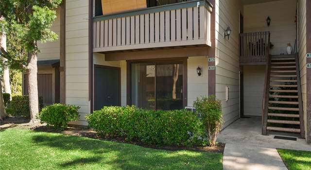 Photo of 20702 El Toro Rd #313, Lake Forest, CA 92630