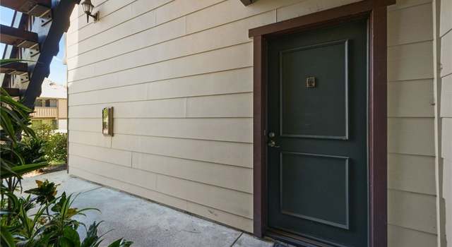 Photo of 20702 El Toro Rd #313, Lake Forest, CA 92630