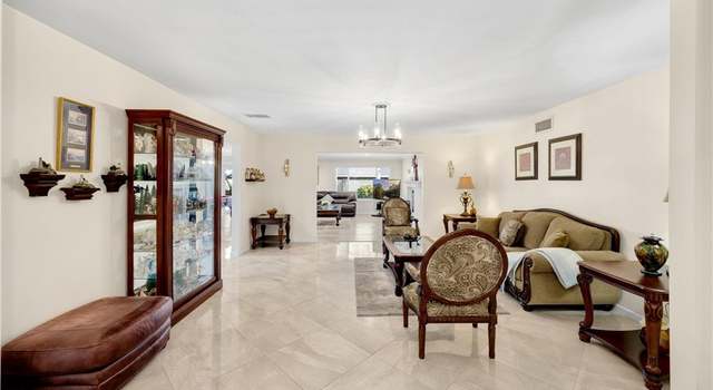 Photo of 105 W Cliffwood Ave, Anaheim, CA 92802