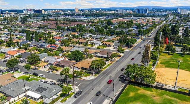 Photo of 105 W Cliffwood Ave, Anaheim, CA 92802