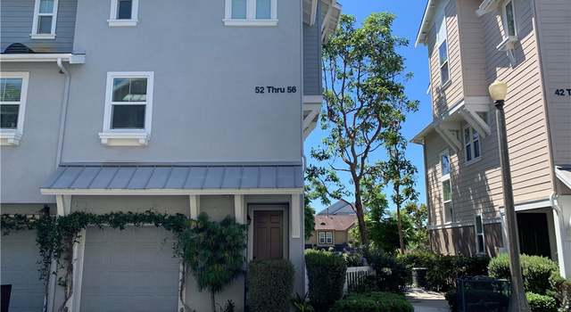 Photo of 52 Hinterland Way, Ladera Ranch, CA 92694