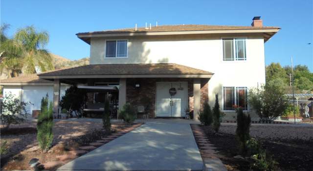 Photo of 31310 Indian Oak Rd, Acton, CA 93510