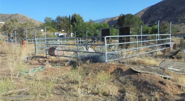 Photo of 31310 Indian Oak Rd, Acton, CA 93510