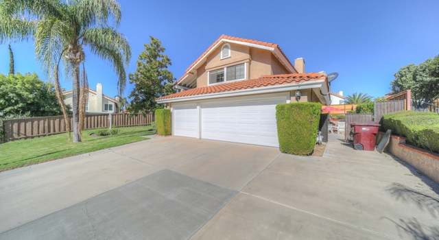 Photo of 24318 Pantera Ct, Murrieta, CA 92562