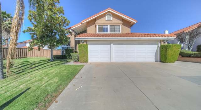 Photo of 24318 Pantera Ct, Murrieta, CA 92562