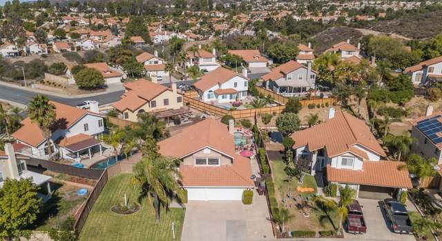 Photo of 24318 Pantera Ct, Murrieta, CA 92562