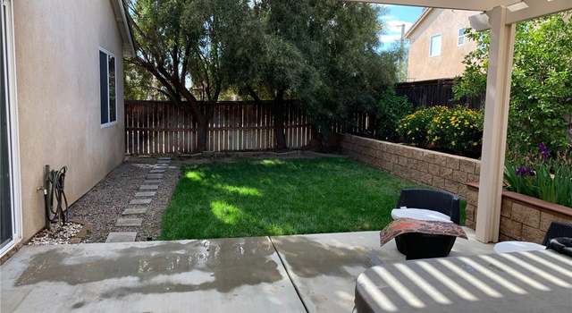 Photo of 30076 Diamond Ridge Ct, Menifee, CA 92585