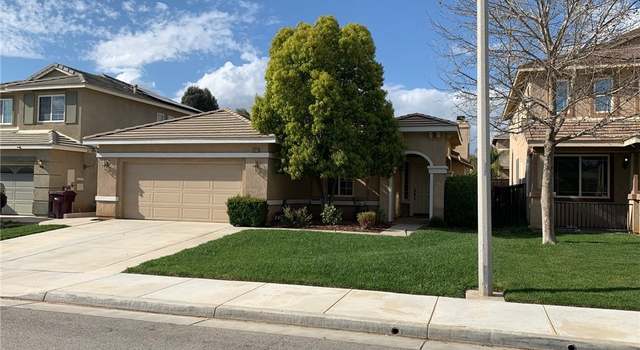 Photo of 30076 Diamond Ridge Ct, Menifee, CA 92585