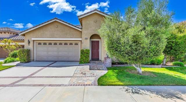 Photo of 28345 Hearthside Dr, Menifee, CA 92584
