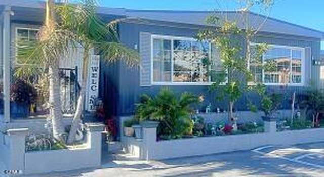 Photo of 1300 E Pleasant valley Rd #92, Oxnard, CA 93033