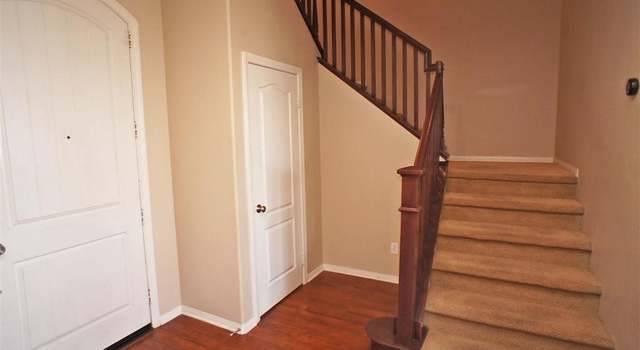 Photo of 7778 Highwood Ave, La Mesa, CA 91941