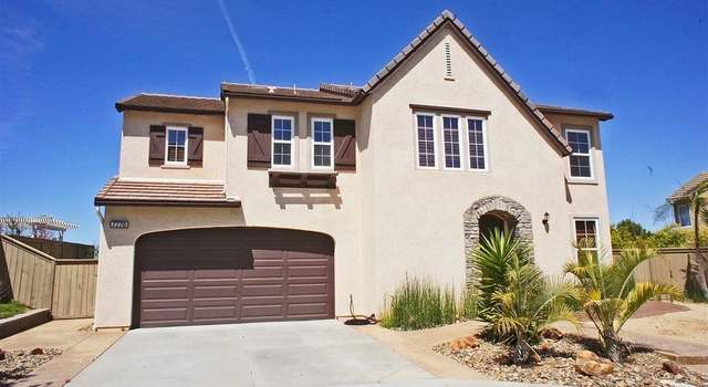 Photo of 7778 Highwood Ave, La Mesa, CA 91941