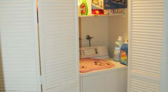 Photo of 898 Wabash Ct, Claremont, CA 91711