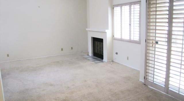 Photo of 898 Wabash Ct, Claremont, CA 91711