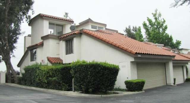 Photo of 898 Wabash Ct, Claremont, CA 91711