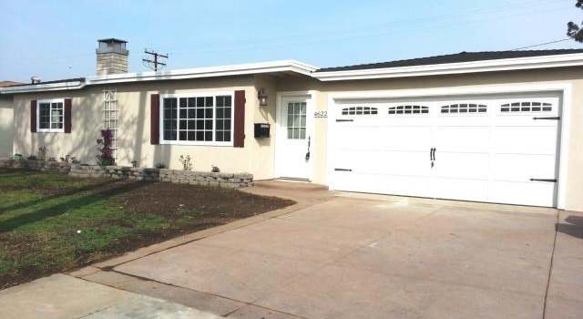 Photo of 4622 N Fircroft Ave, Covina, CA 91722