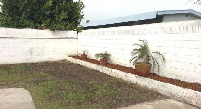 Photo of 4622 N Fircroft Ave, Covina, CA 91722