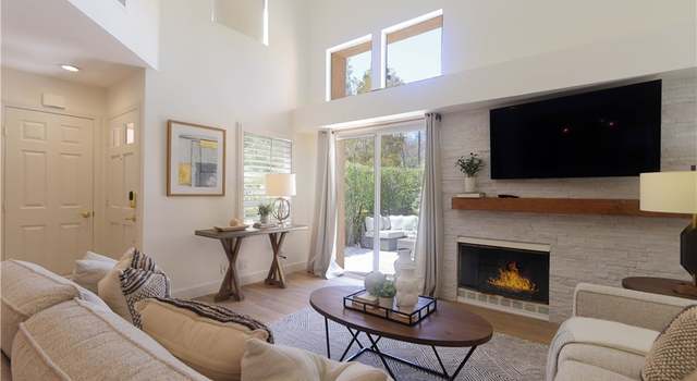 Photo of 45 Corsica Dr, Newport Beach, CA 92660