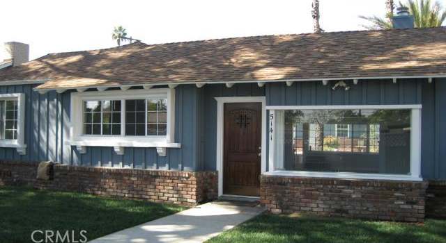 Photo of 5141 Auckland Ave, North Hollywood, CA 91601