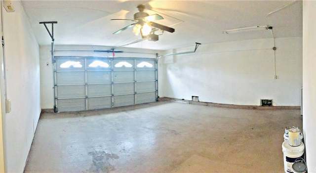 Photo of 8826 Rose St, Bellflower, CA 90706