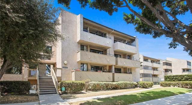 Photo of 26101 Vermont Ave Unit 103B, Harbor City, CA 90710