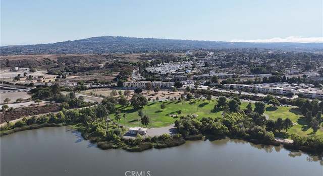 Photo of 26101 Vermont Ave Unit 103B, Harbor City, CA 90710