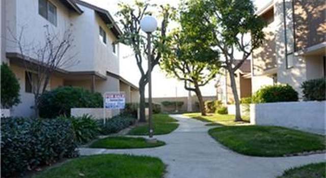Photo of 5539 CAJON Ave, Buena Park, CA 90621
