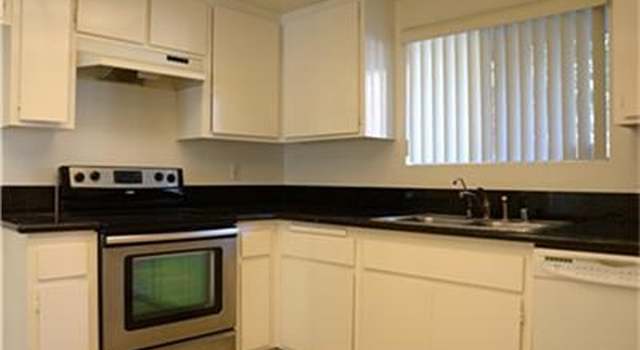 Photo of 5539 CAJON Ave, Buena Park, CA 90621