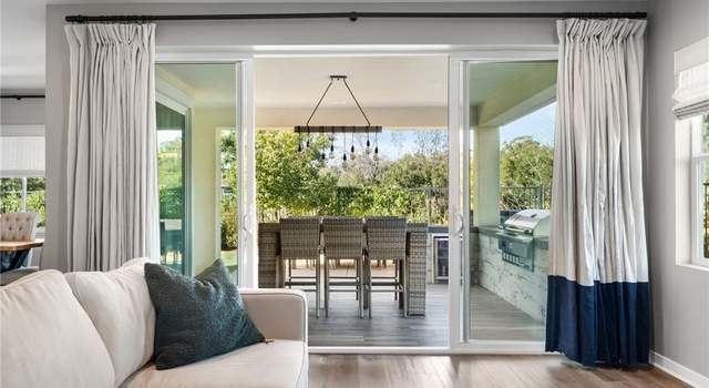 Property at 2378 Mahogany Ln, Vista, CA 92084, 5 beds, 3.5 baths